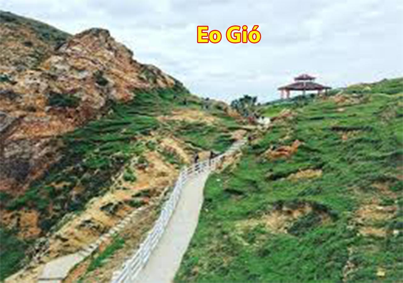 Thuy Tien Hotel Quy Nhon Exterior photo